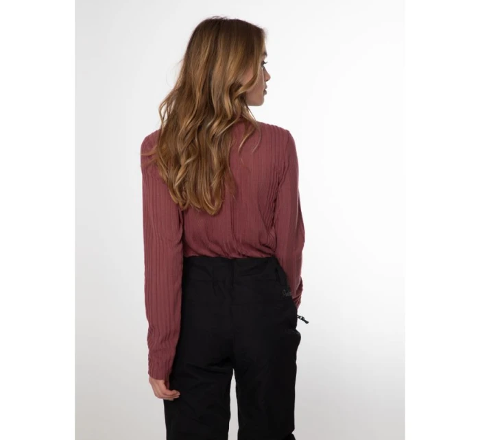 W lyžařské kalhoty dámské model 20891029 - Protest