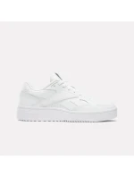 Buty Chill Comfort M model 20685945 - Reebok Buty Chill Comfort M model 20685945 - Reebok