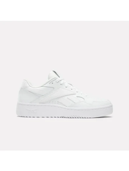 Buty Chill Comfort M model 20685945 - Reebok Buty Chill Comfort M model 20685945 - Reebok