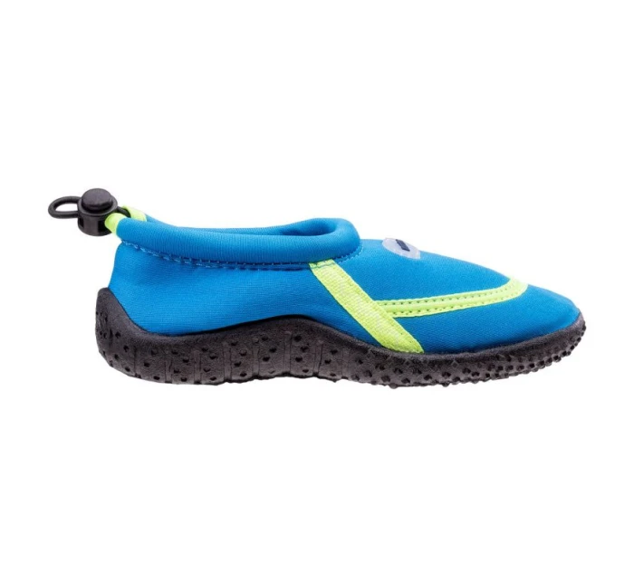 Boty do vody Jr model 21134418 - Martes Boty do vody Jr model 21134418 - Martes