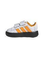 Boty  Grand Court CF I model 20862751 - ADIDAS