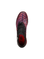 Kopačky Puma Future 8 Match Low TT M 108374 01
