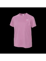 Dětské tričko s krátkým rukávem model 21353002 JR - Martes