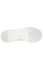 Boty Sneakers W model 21052055 - Skechers Boty Sneakers W model 21052055 - Skechers