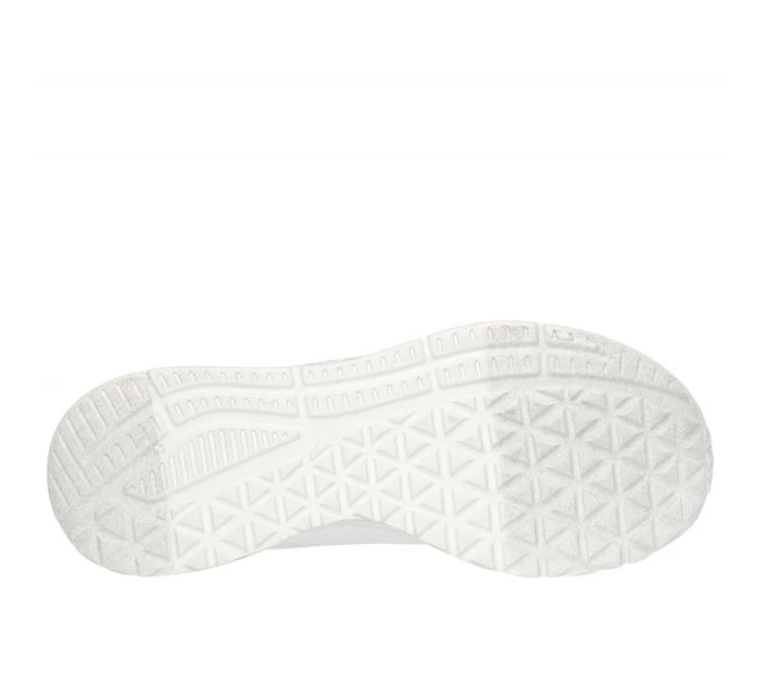 Boty Sneakers W model 21052055 - Skechers Boty Sneakers W model 21052055 - Skechers