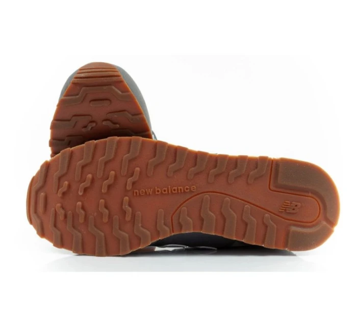 Boty Tenisky M model 21126623 - New Balance