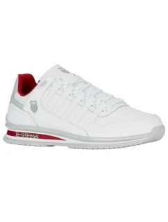 Boty KSwiss GT M model 21201138 - K- Swiss
