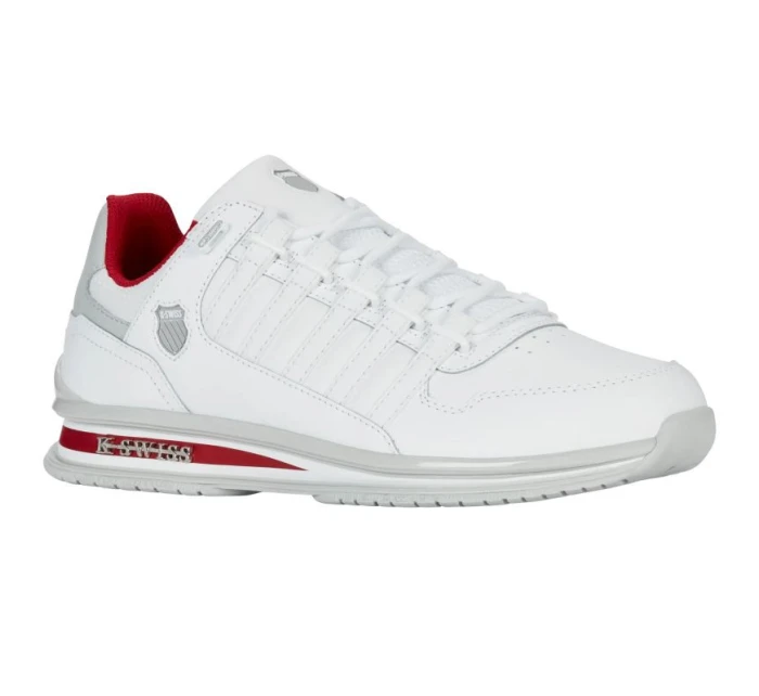 K-Swiss Rinzler GT M 08907-168-M