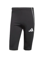 Adidas Tiro 25 Competition 1/2 M Šortky IW0413 Adidas Tiro 25 Competition 1/2 M Šortky IW0413