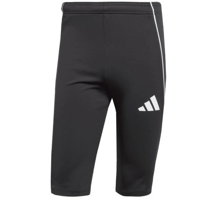 Adidas Tiro 25 Competition 1/2 M Šortky IW0413 Adidas Tiro 25 Competition 1/2 M Šortky IW0413
