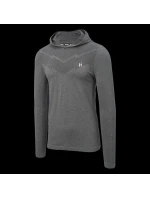 Pánske tričko s dlhým rukávom HAZH SENIOR