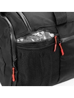 Sportovní taška 3v1 s model 21438403 - DBX Bushido Sportovní taška 3v1 s model 21438403 - DBX Bushido