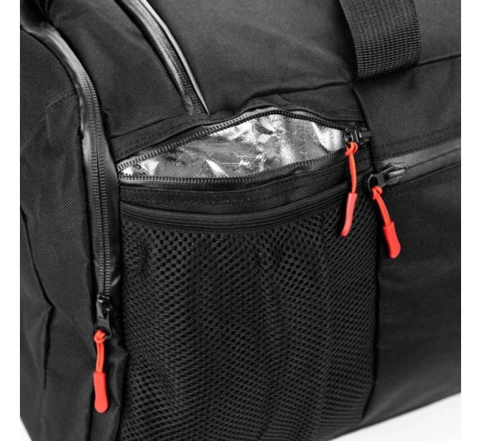 Sportovní taška 3v1 s model 21438403 - DBX Bushido Sportovní taška 3v1 s model 21438403 - DBX Bushido