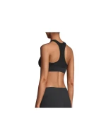 Športová podprsenka CASALL Iconic black