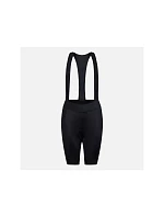 W  SHORTS model 22216941 - Rossignol