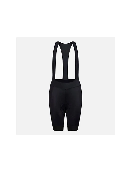 W  SHORTS model 22216941 - Rossignol
