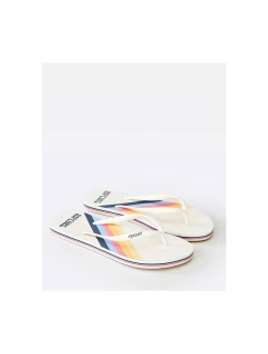 RIP CURL GOLDEN STATE žabky