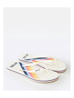 žabky model 21454824 - Rip Curl