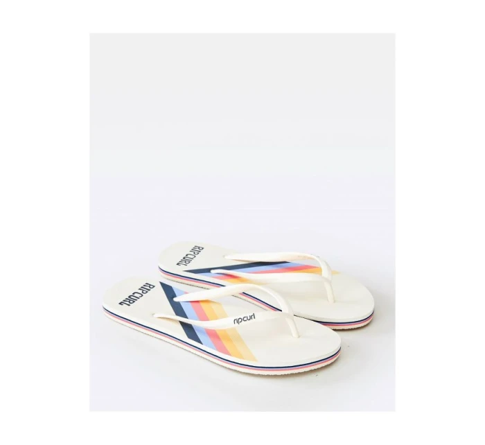 RIP CURL GOLDEN STATE žabky