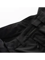 Pánske nohavice MARGUS