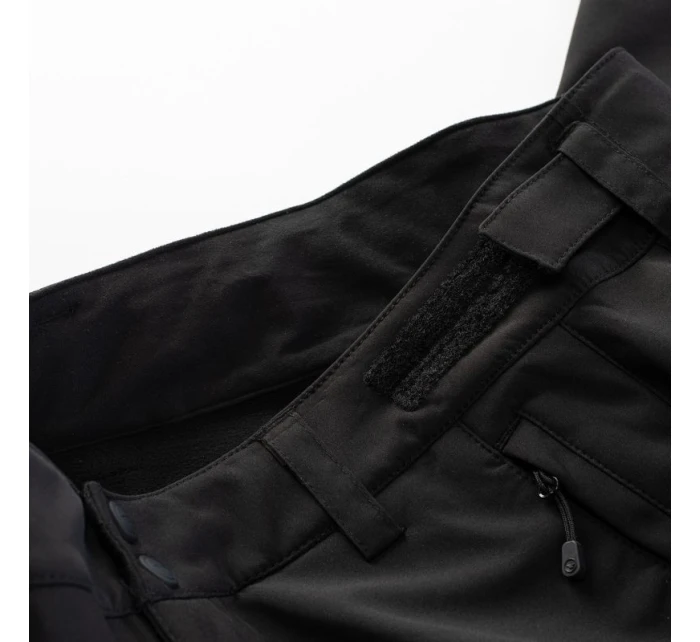 Pánske nohavice MARGUS