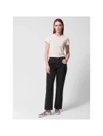 Dámské džíny model 21756784 dámské - Outhorn