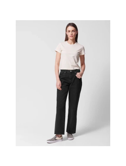 Dámské džíny model 21756784 dámské - Outhorn