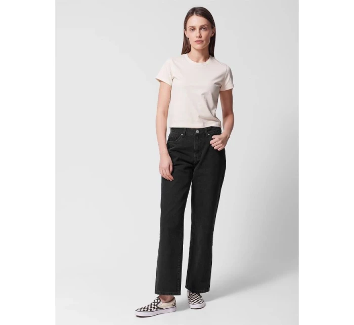 Dámské džíny model 21756784 dámské - Outhorn