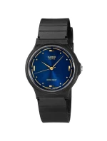 Dámské hodinky model 21806437 + krabice - CASIO Dámské hodinky model 21806437 + krabice - CASIO