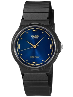 Dámské hodinky model 21806437 + krabice - CASIO