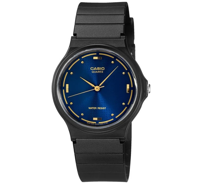 Dámské hodinky model 21806437 + krabice - CASIO Dámské hodinky model 21806437 + krabice - CASIO