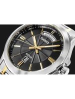 Pánské hodinky model 21807129 + krabice - CASIO Pánské hodinky model 21807129 + krabice - CASIO