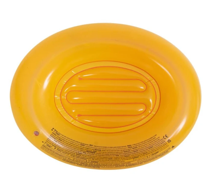 DRAGON PAPUGA 118x75x70 cm 35191