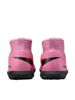 Nike Mercurial Superfly 10 Club TF FQ8313 600