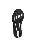 Pánská běžecká obuv adidas Duramo SL 2 černá model 21942411 - On Running