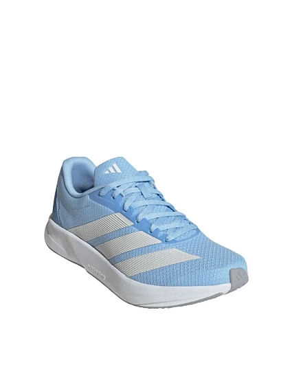 Dámské boty adidas Duramo Running blue dámské model 22059375 - On Running