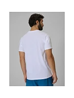 Pánské tričko s potiskem model 22195546 - 4F Pánské tričko s potiskem model 22195546 - 4F