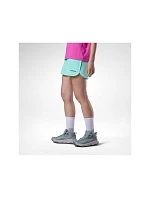 Dámske šortky ROSSIGNOL W Sidelhorn Short 3', zelené