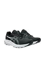 Pánské běžecké boty Asics Gel Contend 10 1011C249 003 Pánské běžecké boty Asics Gel Contend 10 1011C249 003