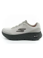 Skechers buty sportowe męskie Go Walk Max Cushioning wygodne Skechers buty sportowe męskie Go Walk Max Cushioning wygodne