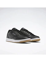 Pánské tenisky Reebok COURT model 22387819 Pánské tenisky Reebok COURT model 22387819