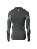 Hi-Tec Surmi W termo tričko 92800334940 Hi-Tec Surmi W termo tričko 92800334940
