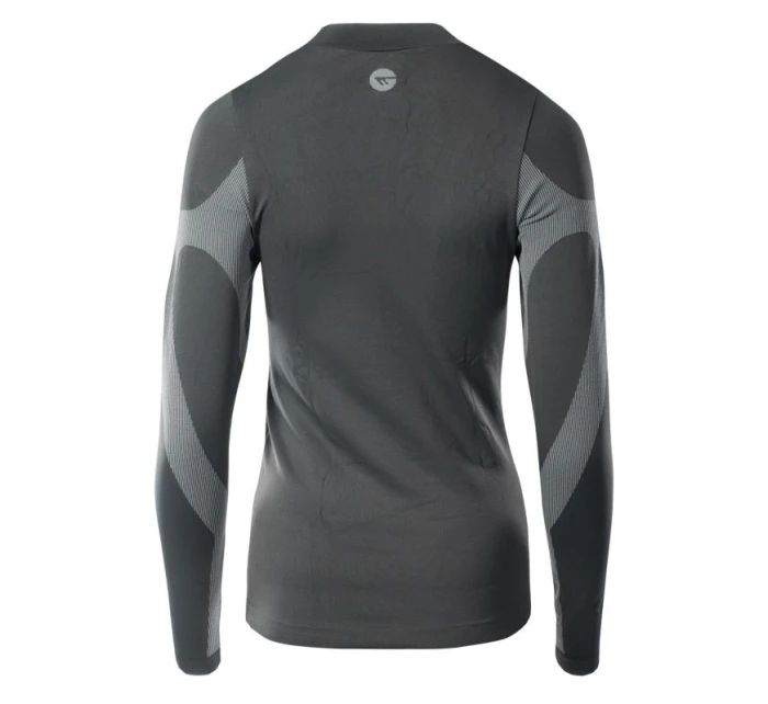 Hi-Tec Surmi W termo tričko 92800334940 Hi-Tec Surmi W termo tričko 92800334940