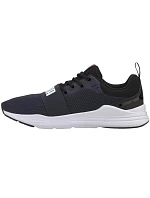Boty Wired Run model 17648436 03 - Puma