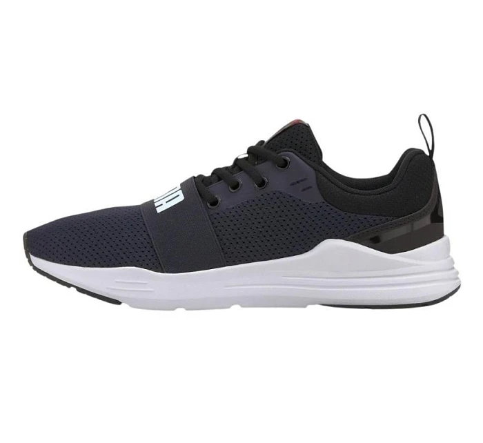 Boty Wired Run model 17648436 03 - Puma