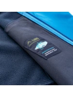 W bunda model 17695603 - Elbrus