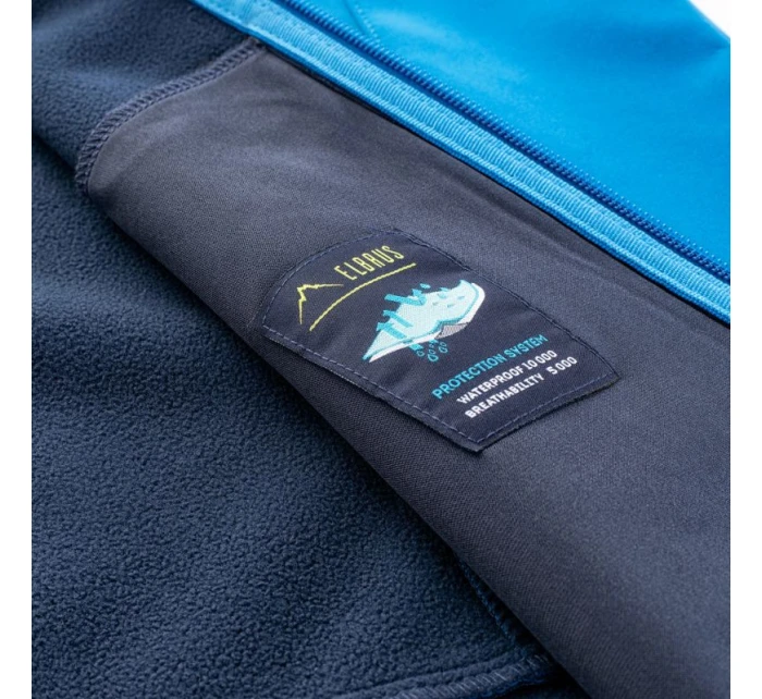 W bunda model 17695603 - Elbrus