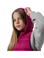 Vesta Jr HJZ22 model 17677402 53S - 4F