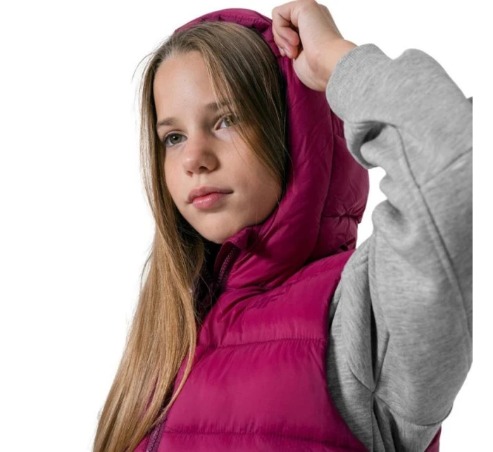 Vesta Jr HJZ22 model 17677402 53S - 4F