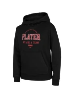 Chlapčenská mikina Jr HJZ22-JBLM006 20S - 4F Chlapčenská mikina Jr HJZ22-JBLM006 20S - 4F